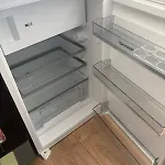 Climatisé à Riquier, Proche Mer&gare *