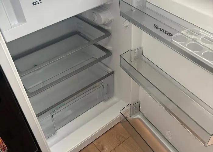 Charmant studio climatisé à Riquier, proche mer&gare *